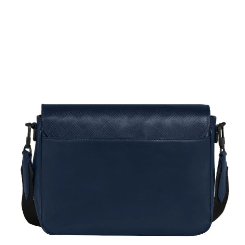 Sac pochetteMontblancSac pochette compact avec boucle Montblanc M LOCK 4810 Extreme 3.0