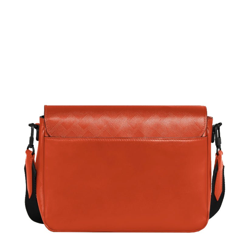 Sac pochetteMontblancSac pochette compact avec boucle Montblanc M LOCK 4810 Extreme 3.0