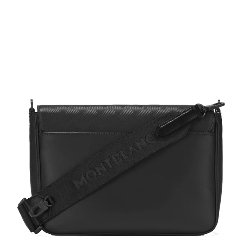 Sac pochetteMontblancSac pochette compacte avec boucle M LOCK 4810 Montblanc Extreme 3.0