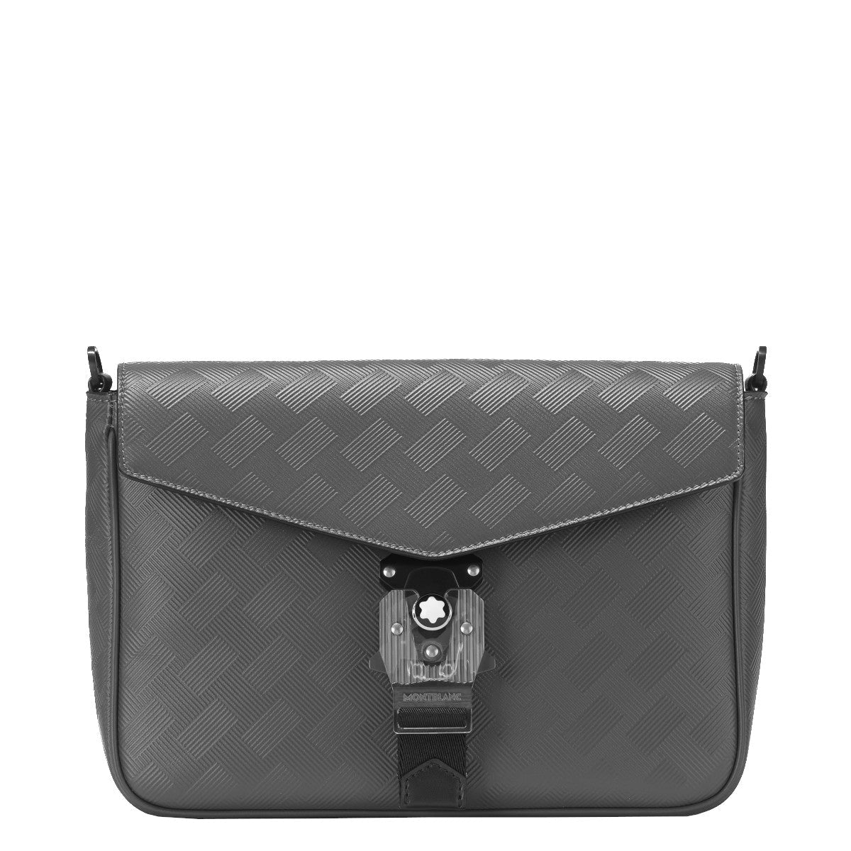 Sac pochetteMontblancSac pochette compacte avec boucle M LOCK 4810 Montblanc Extreme 3.0