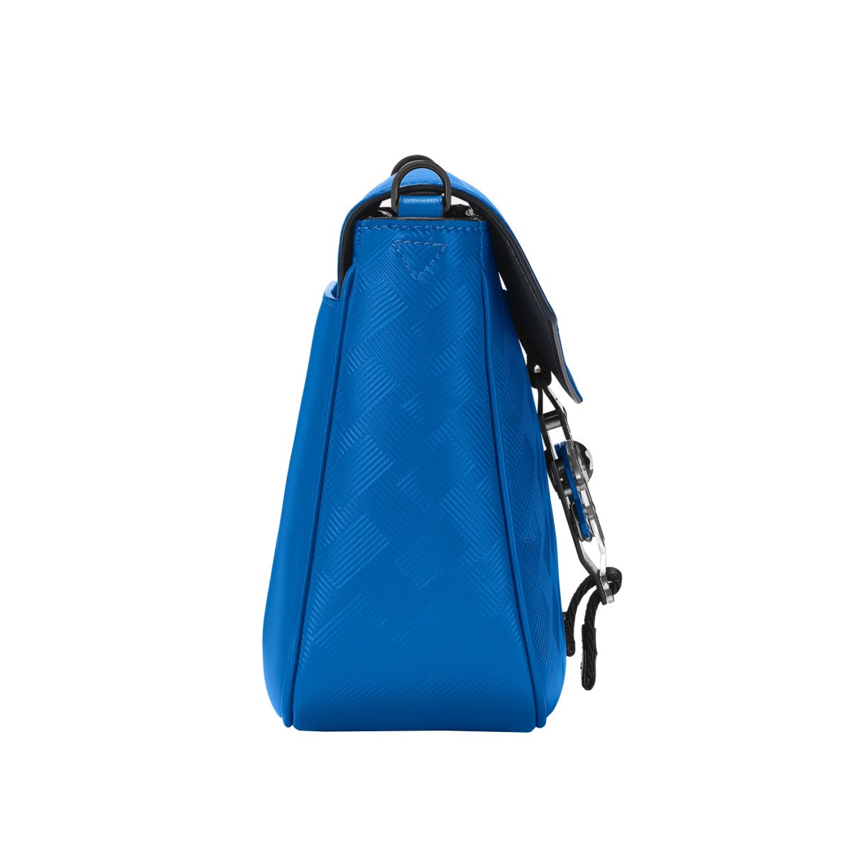 Sac pochetteMontblancSac pochette compacte avec boucle M LOCK 4810 Montblanc Extreme 3.0