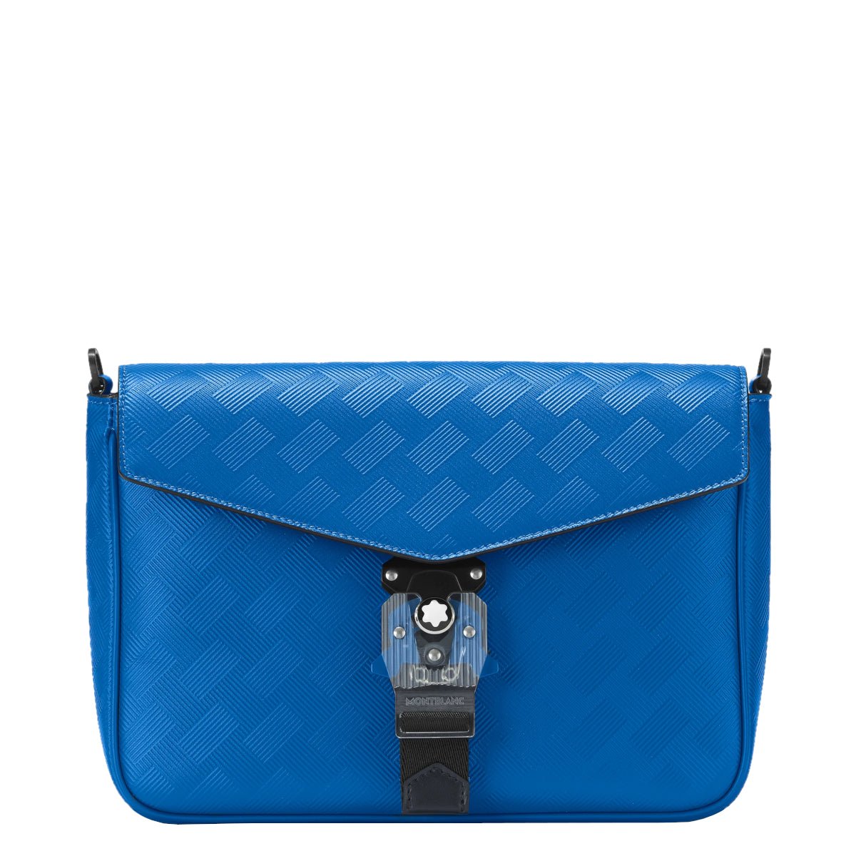Sac pochetteMontblancSac pochette compacte avec boucle M LOCK 4810 Montblanc Extreme 3.0
