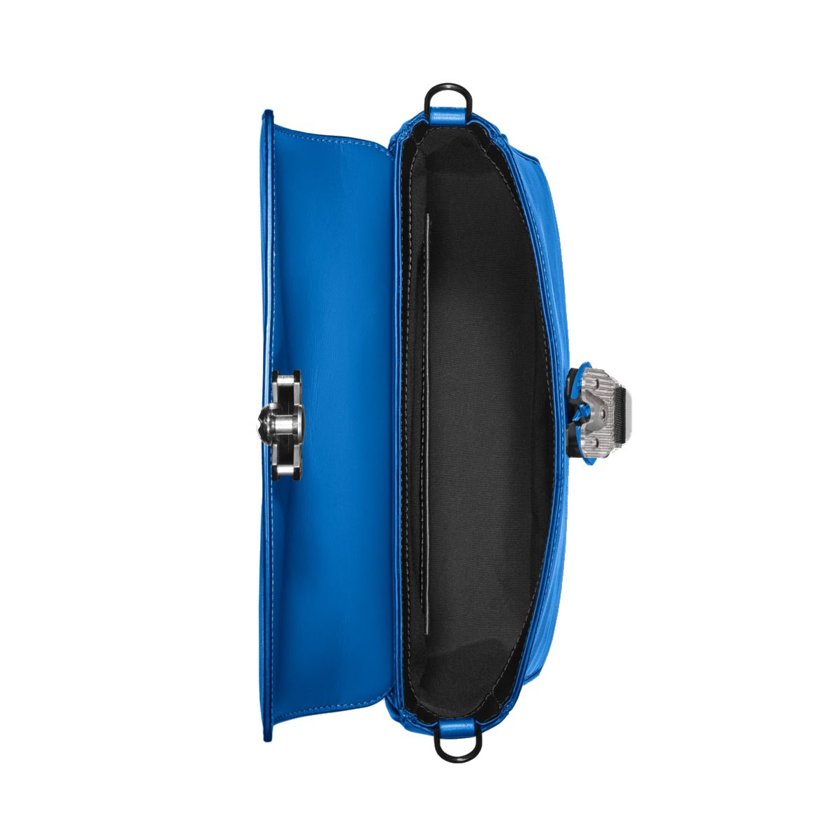 Sac pochetteMontblancSac pochette compacte avec boucle M LOCK 4810 Montblanc Extreme 3.0