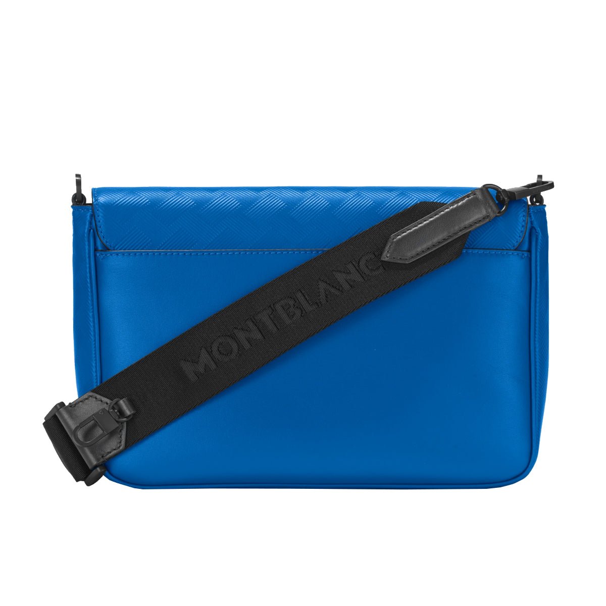 Sac pochetteMontblancSac pochette compacte avec boucle M LOCK 4810 Montblanc Extreme 3.0