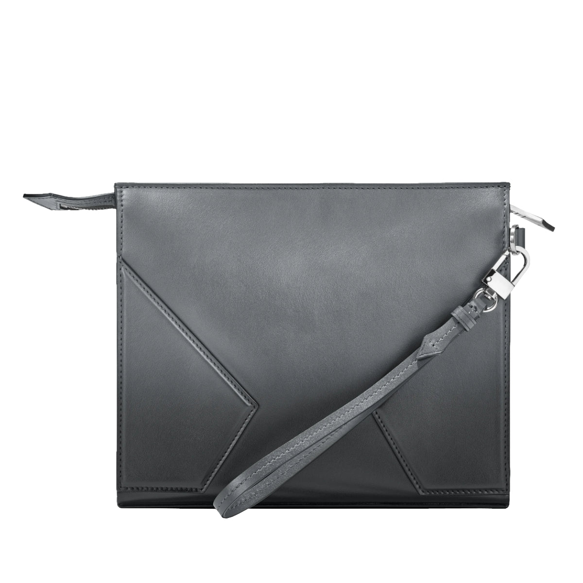 Sac pochetteMontblancSac pochette Montblanc Meisterstück