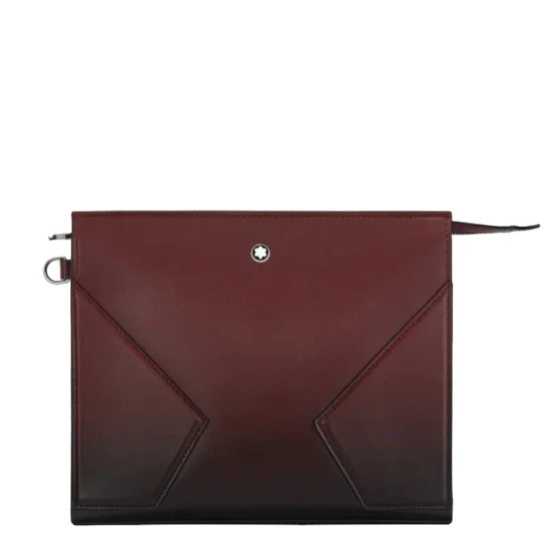 Sac pochetteMontblancSac pochette Montblanc Meisterstück