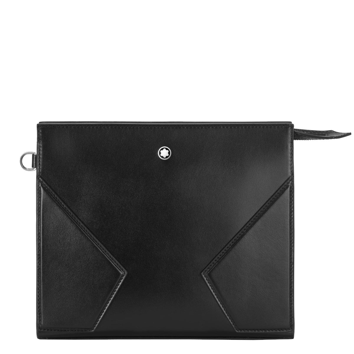 Sac pochetteMontblancSac pochette Montblanc Meisterstück