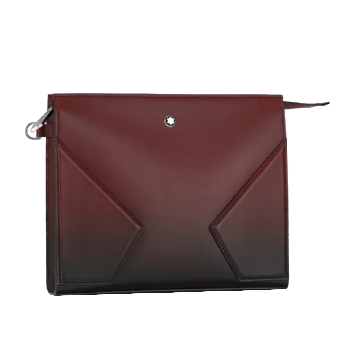 Sac pochetteMontblancSac pochette Montblanc Meisterstück