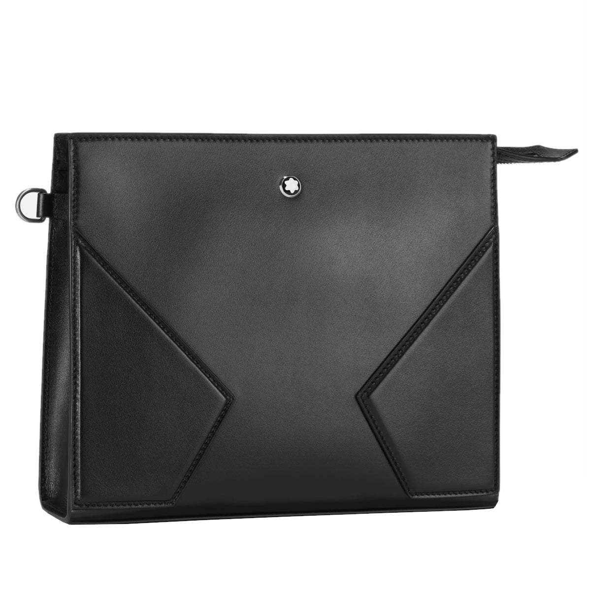 Sac pochetteMontblancSac pochette Montblanc Meisterstück