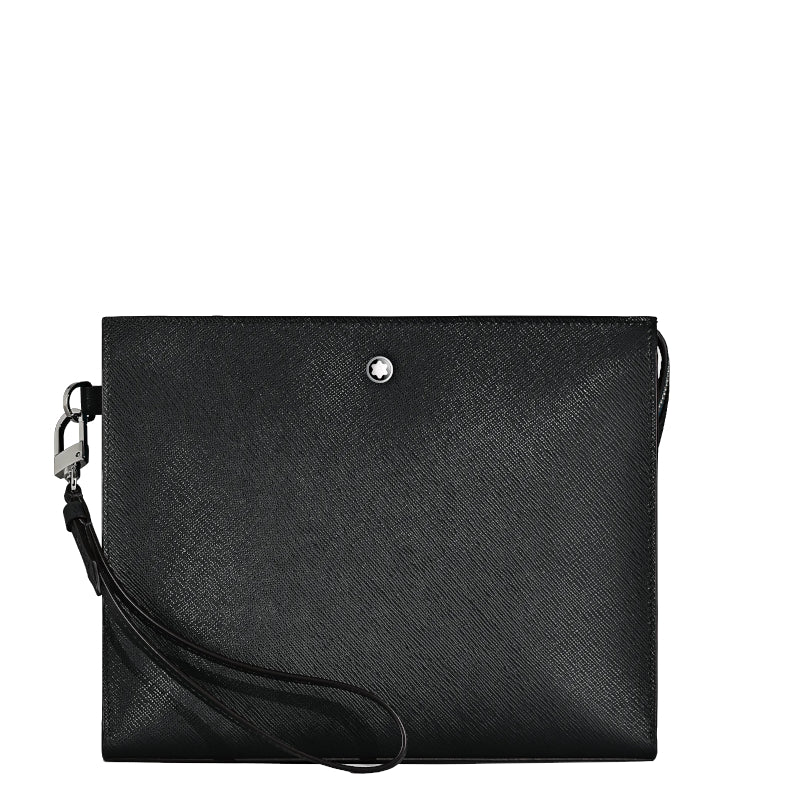 Sac pochetteMontblancSac pochette Montblanc Sartorial