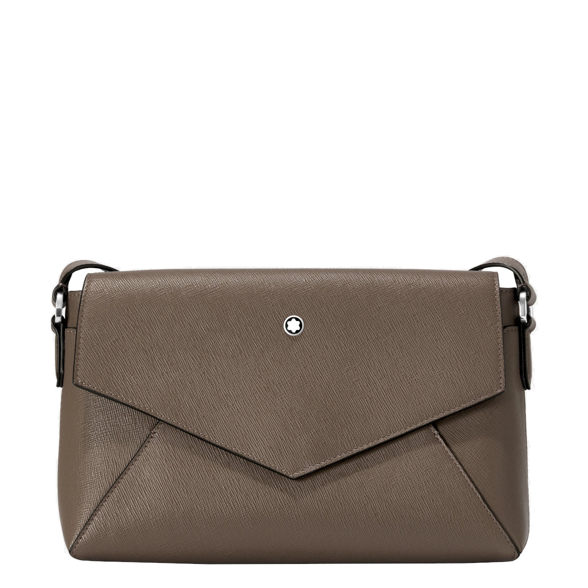 Sacoche à bandoulièreMontblancDouble Sac Montblanc Sartorial