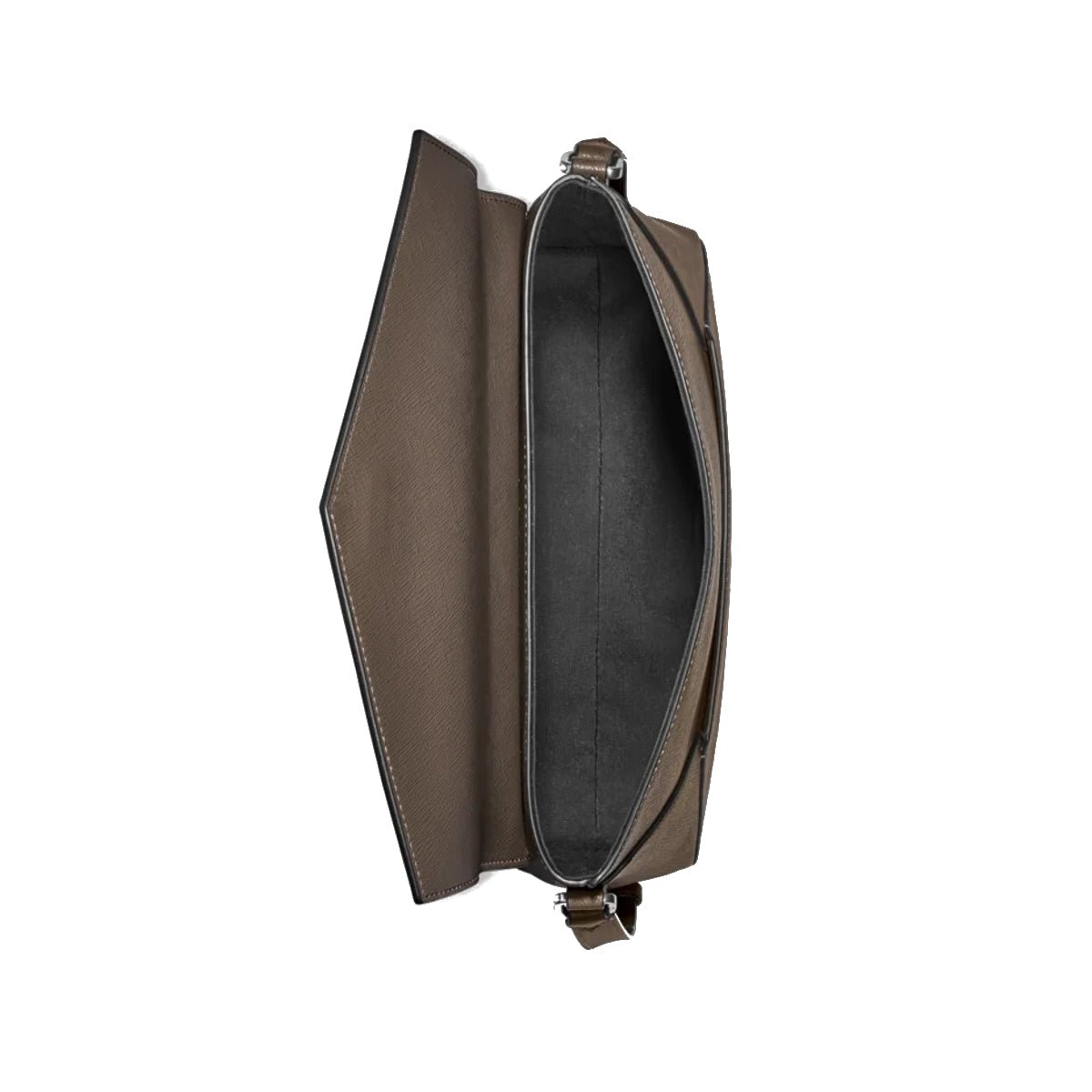 Sacoche à bandoulièreMontblancDouble Sac Montblanc Sartorial