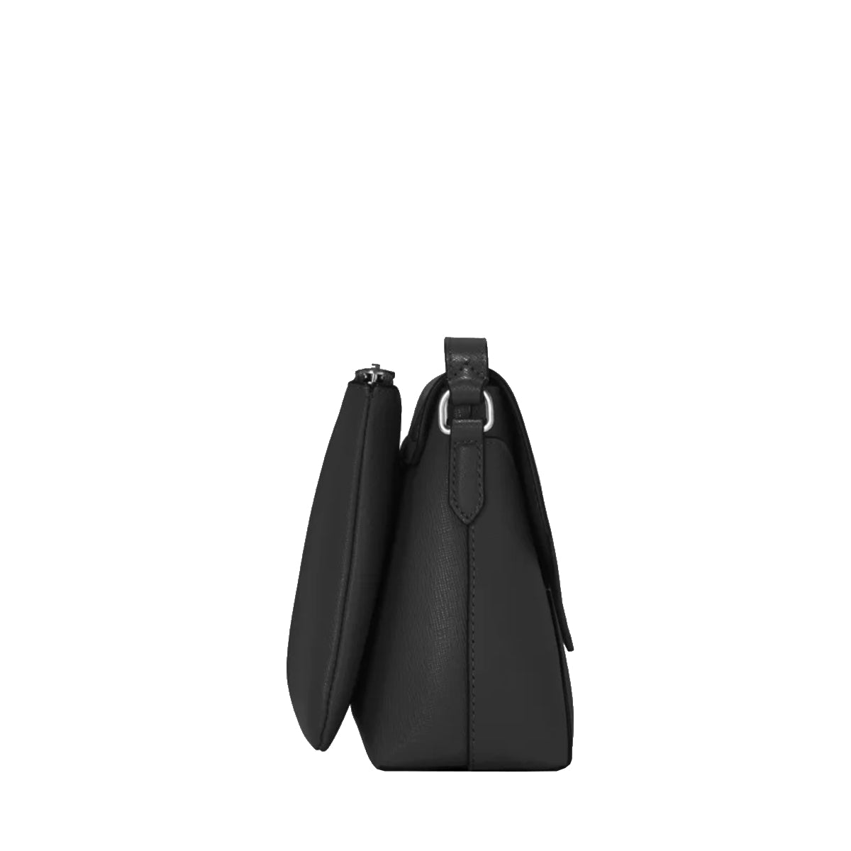 Sacoche à bandoulièreMontblancDouble Sac Montblanc Sartorial