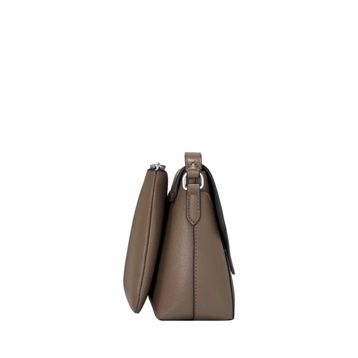Sacoche à bandoulièreMontblancDouble Sac Montblanc Sartorial