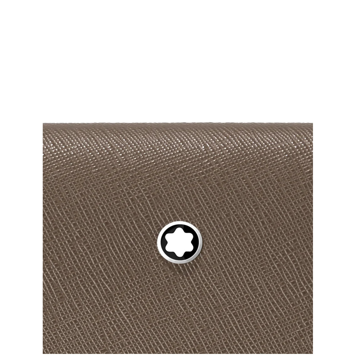 Sacoche à bandoulièreMontblancDouble Sac Montblanc Sartorial