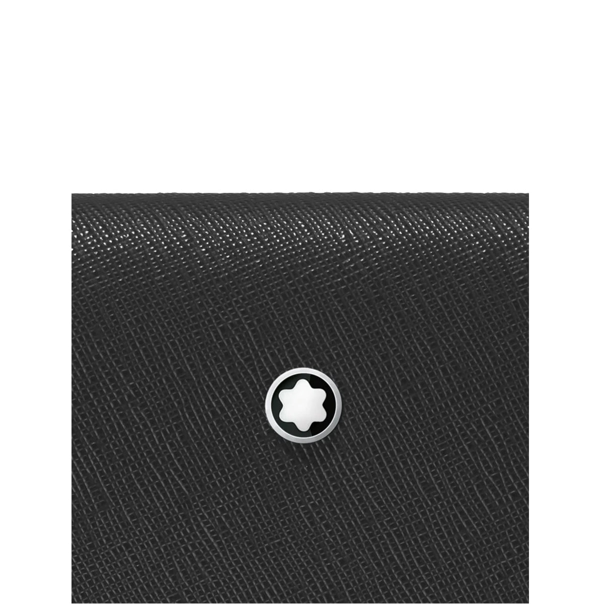 Sacoche à bandoulièreMontblancDouble Sac Montblanc Sartorial