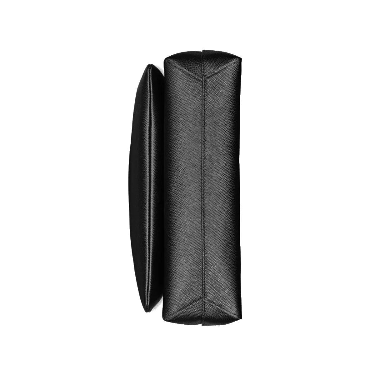 Sacoche à bandoulièreMontblancDouble Sac Montblanc Sartorial