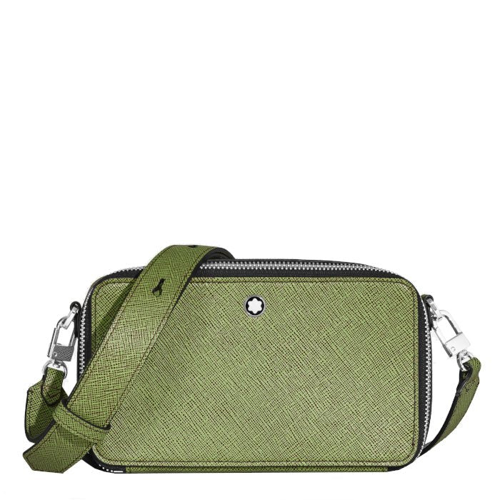 Custodia da viaggio Montblanc Sartorial