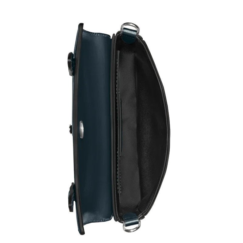 Sacoche à bandoulièreMontblancMin sac à bandoulière Montblanc Meisterstück