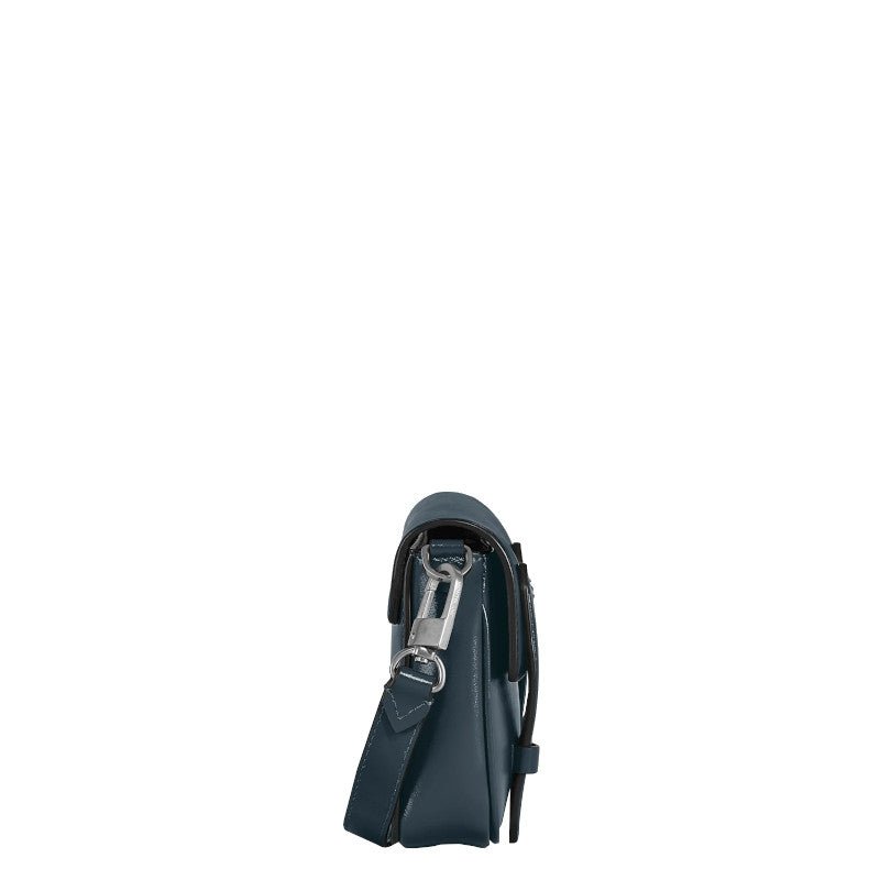 Sacoche à bandoulièreMontblancMin sac à bandoulière Montblanc Meisterstück