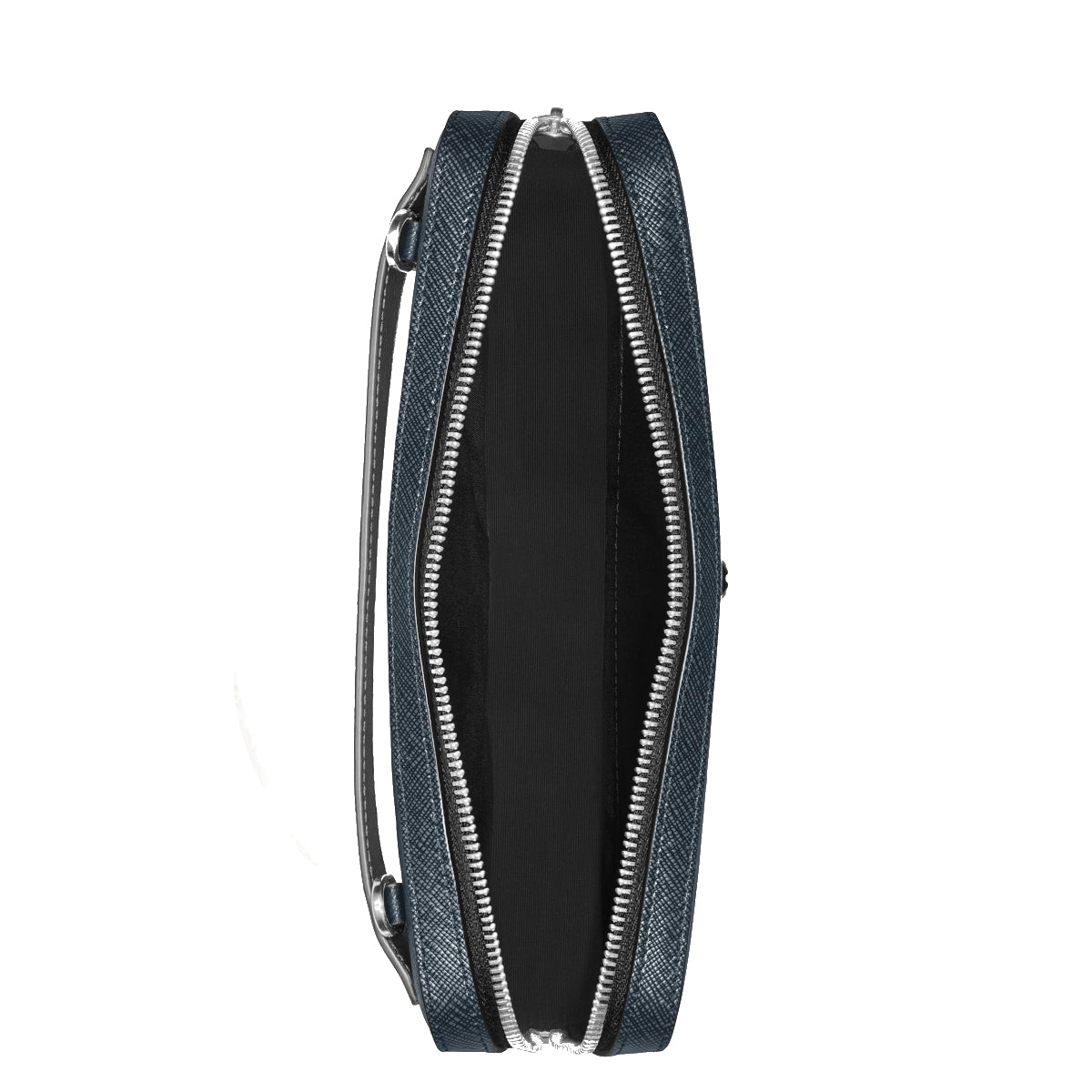 Sacoche à bandoulièreMontblancMini sac à bandoulière Montblanc Sartorial