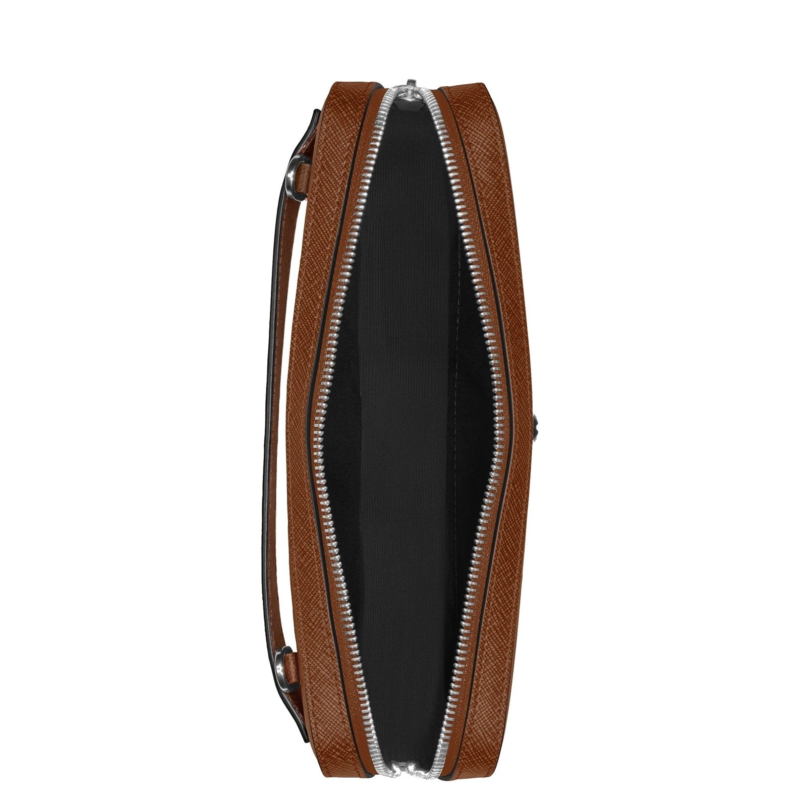 Sacoche à bandoulièreMontblancMini sac à bandoulière Montblanc Sartorial