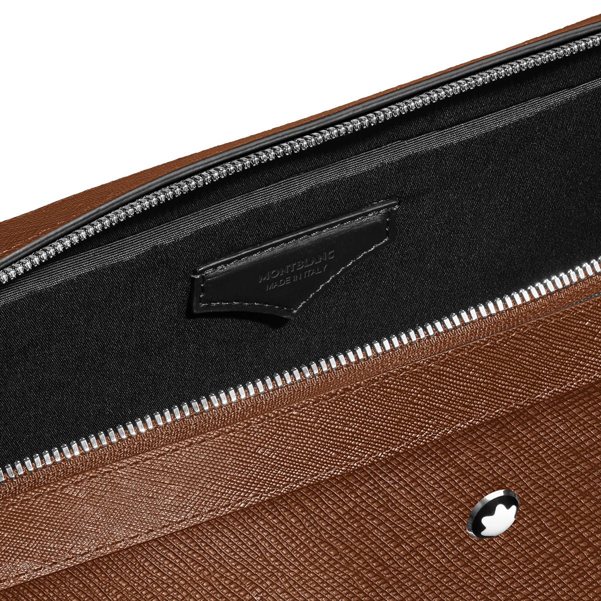 Sacoche à bandoulièreMontblancMini sac à bandoulière Montblanc Sartorial