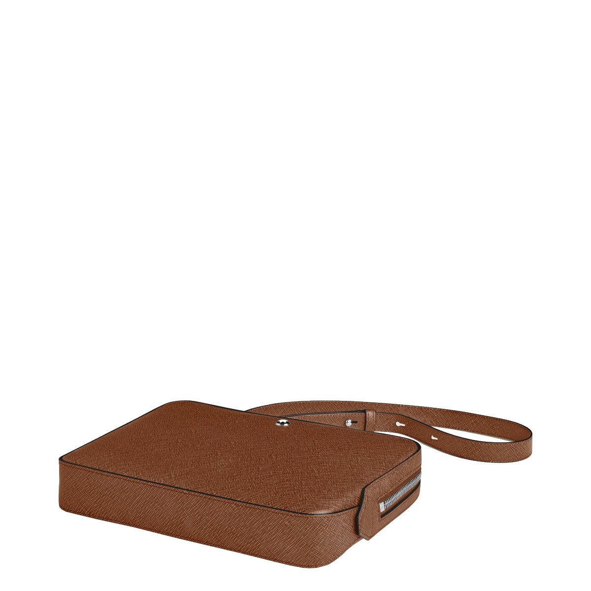 Sacoche à bandoulièreMontblancMini sac à bandoulière Montblanc Sartorial
