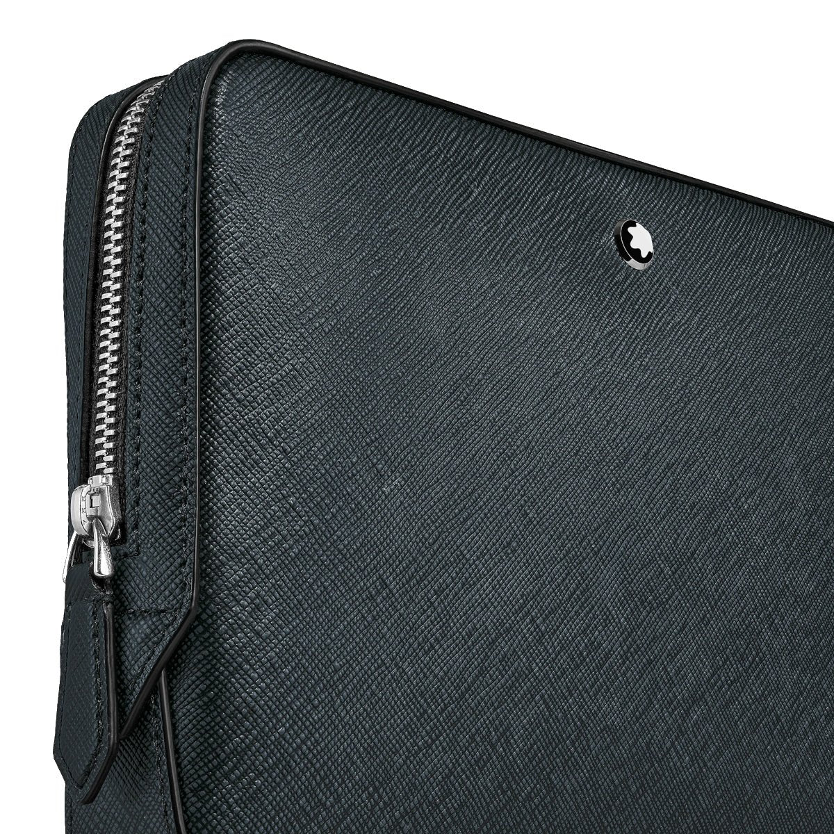 Sacoche à bandoulièreMontblancMini sac à bandoulière Montblanc Sartorial