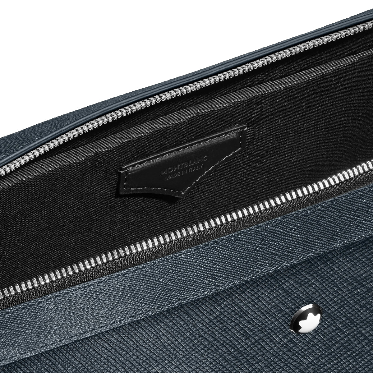 Sacoche à bandoulièreMontblancMini sac à bandoulière Montblanc Sartorial