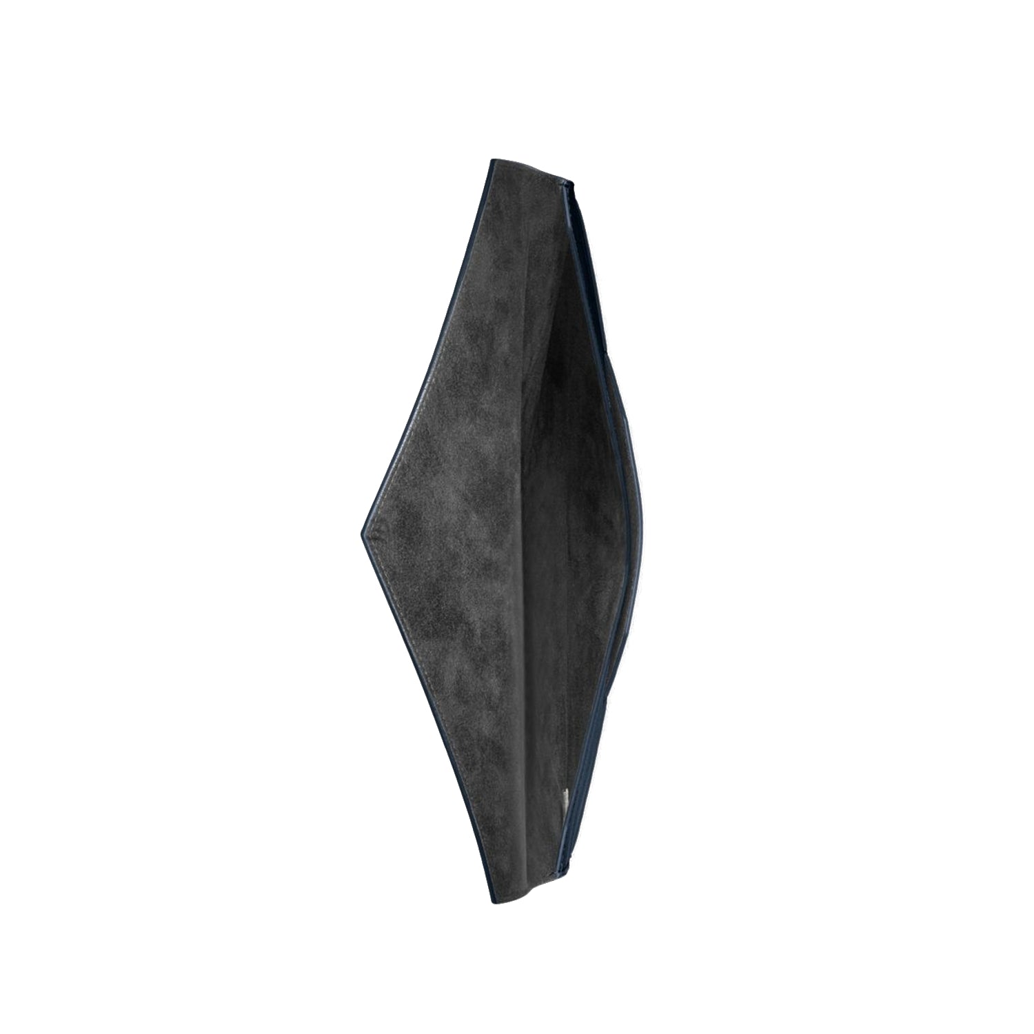 Sacoche à bandoulièreMontblancSac Enveloppe Montblanc Sartorial