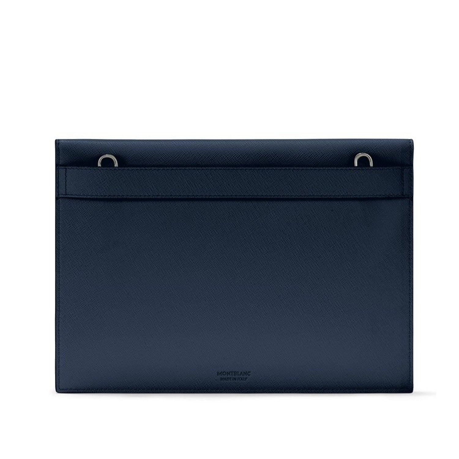 Sacoche à bandoulièreMontblancSac Enveloppe Montblanc Sartorial