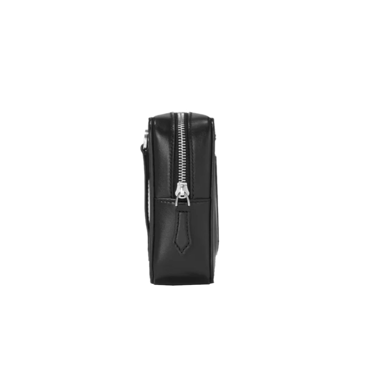 Sacoche à bandoulièreMontblancSac mini format Montblanc Meisterstück