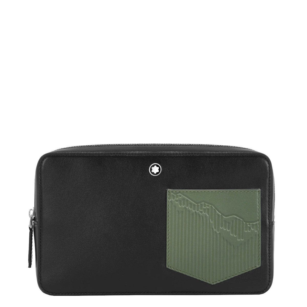 Sacoche à bandoulièreMontblancSac mini format Montblanc Meisterstück