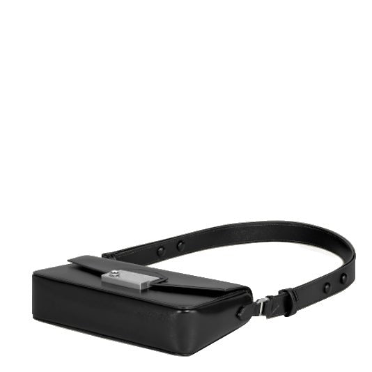 Sacoche à bandoulièreMontblancSac Reporter mini format Montblanc Meisterstück