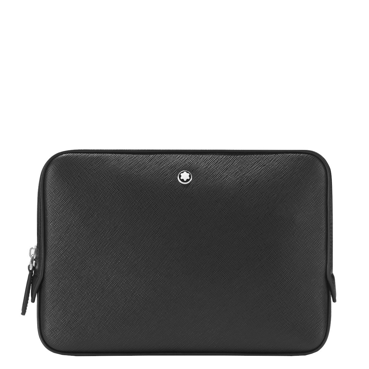 Sacoche à bandoulièreMontblancSac reporter mini format Montblanc Sartorial