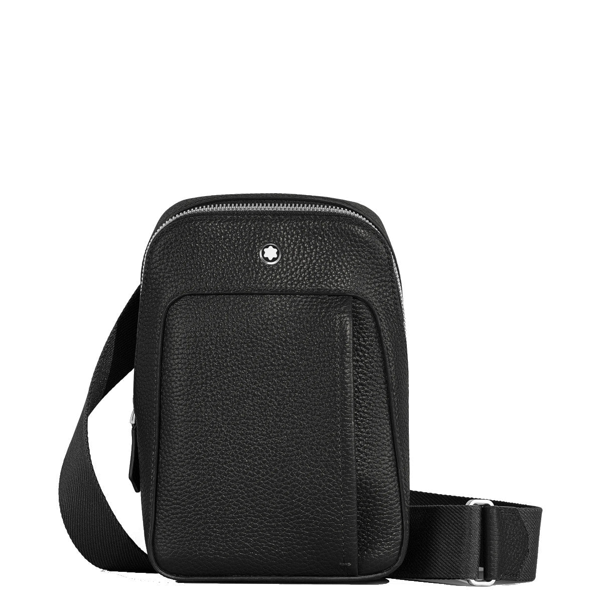 Montblanc Grain shoulder bag