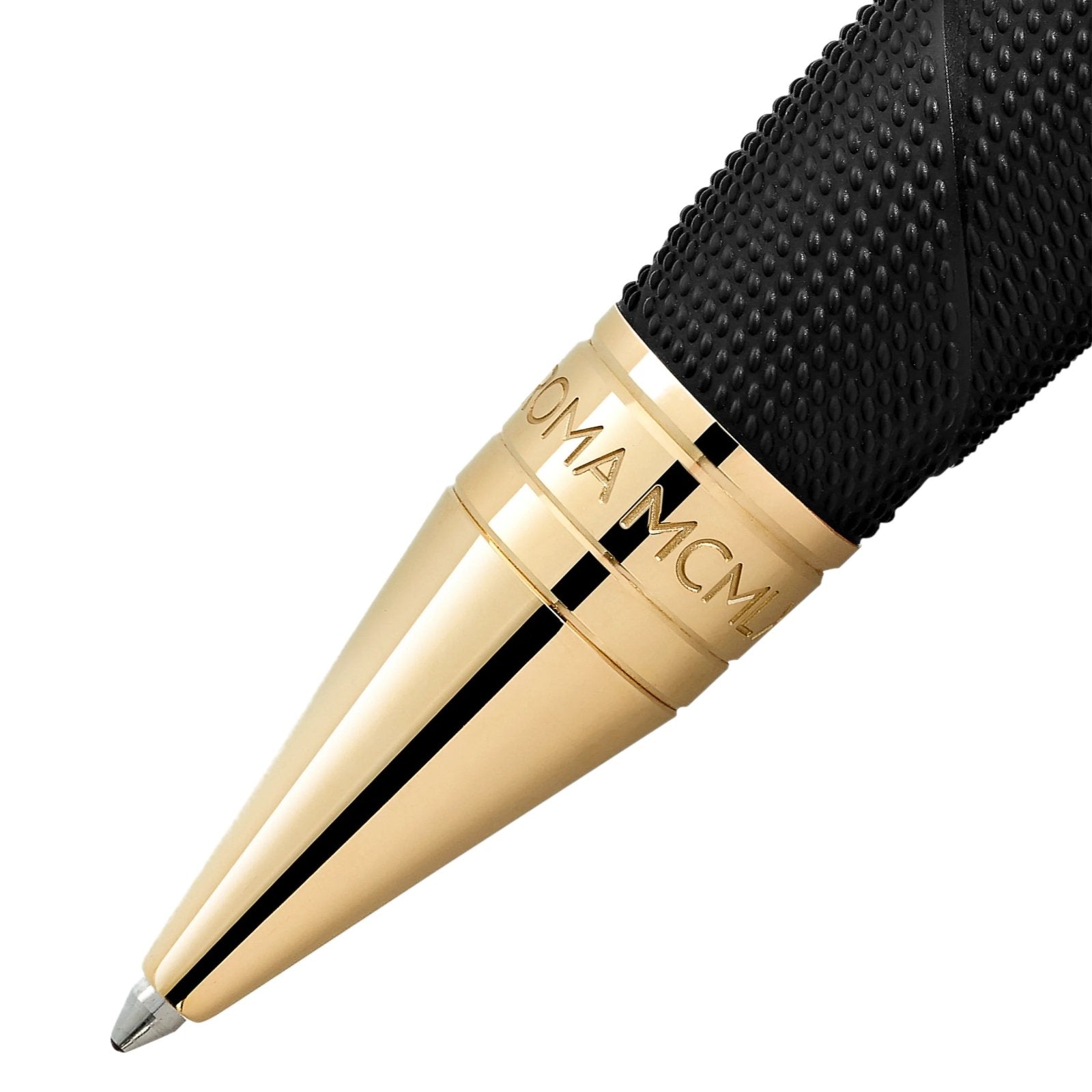 Stylo billeMontblancStylo Bille Montblanc Great Characters Muhammad Ali Edition Spéciale