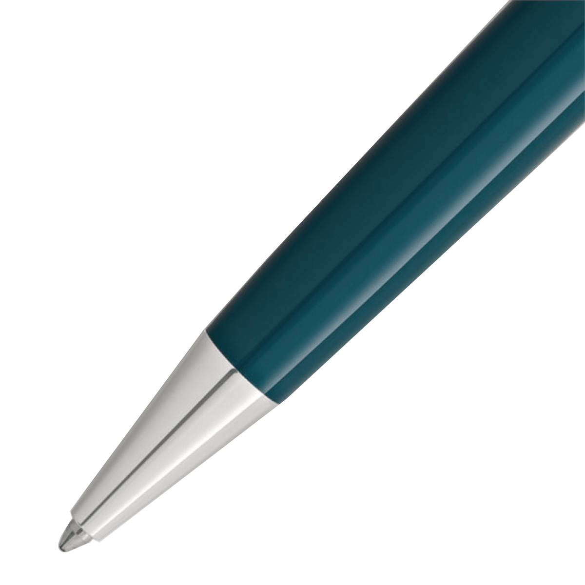 Stylo billeMontblancStylo bille Montblanc Meisterstück Roméo et Juliette Midsize