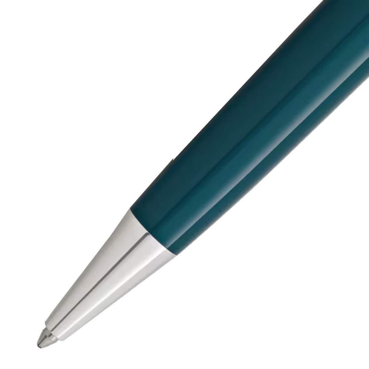 Stylo billeMontblancStylo bille Montblanc Meisterstück Roméo et Juliette Midsize