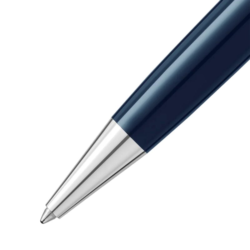 Stylo billeMontblancStylo Bille Montblanc Meisterstück The Origin Midsize