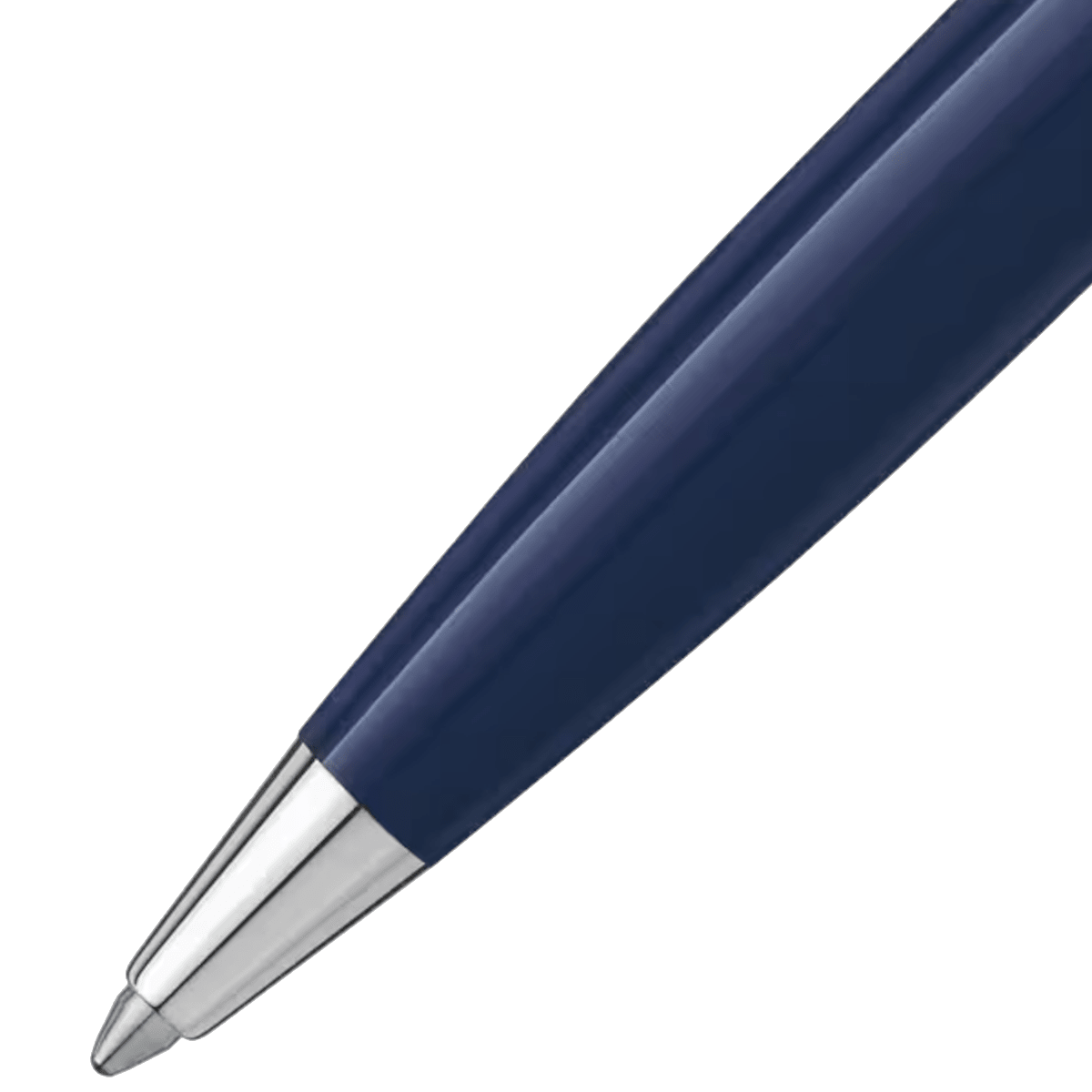 Stylo billeMontblancStylo bille Montblanc PIX