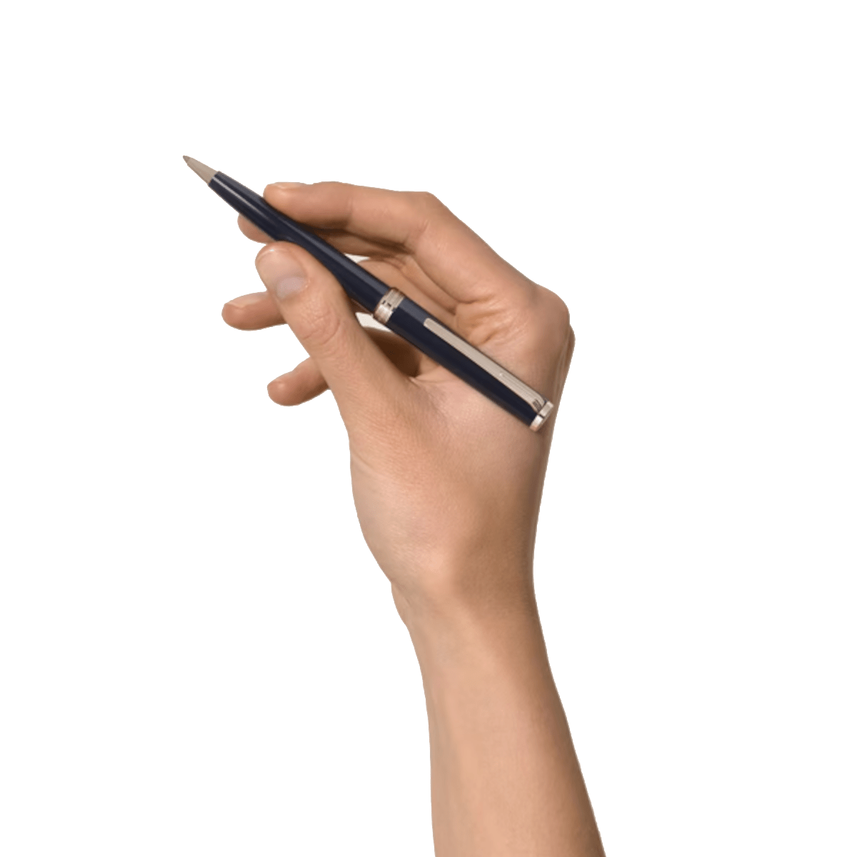Stylo billeMontblancStylo bille Montblanc PIX