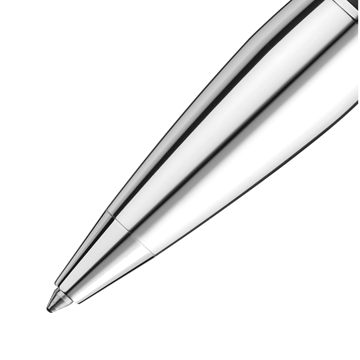 Stylo billeMontblancStylo bille Montblanc StarWalker Doué