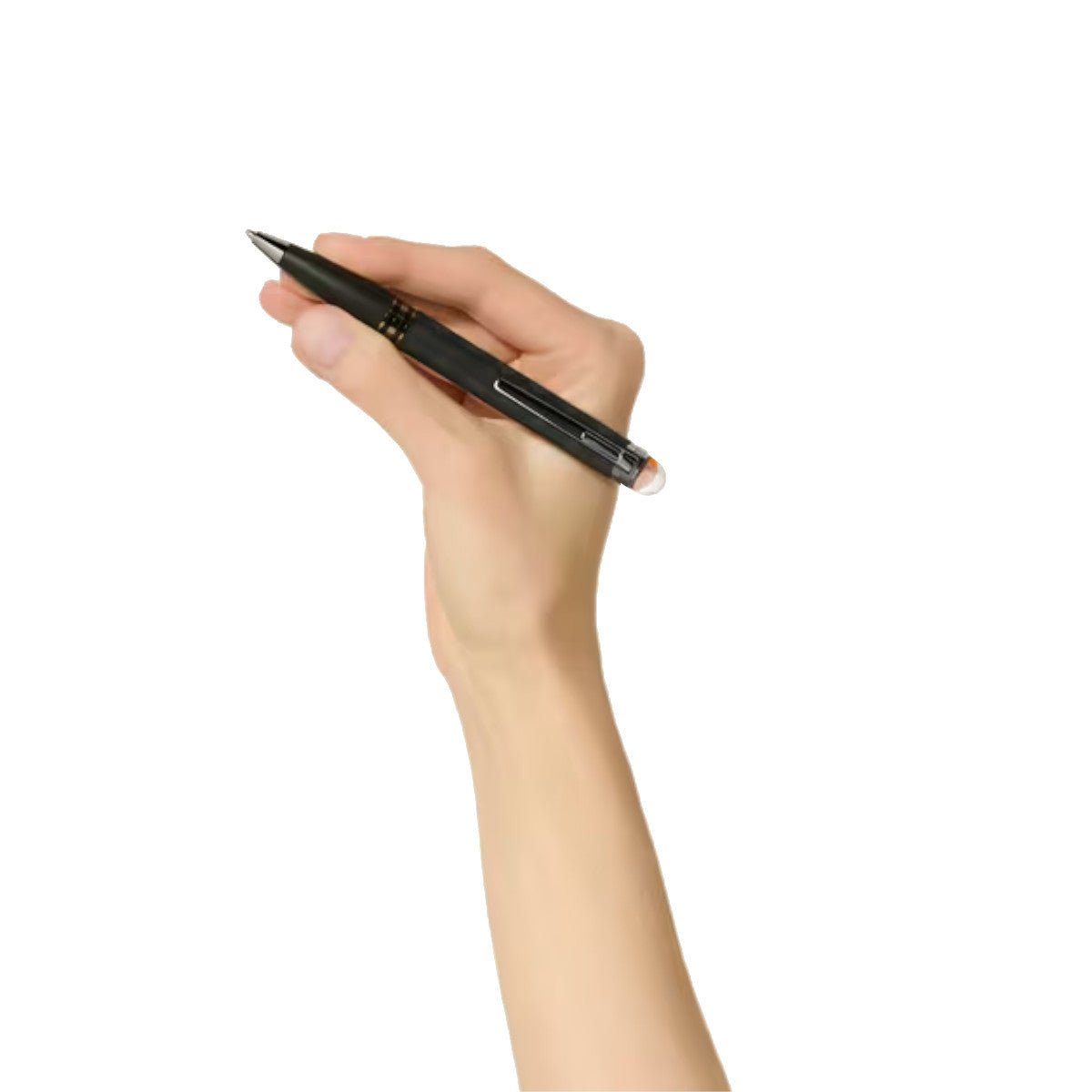 Stylo-BilleMontblancStylo-Bille Montblanc StarWalker Extreme Résine précieuse