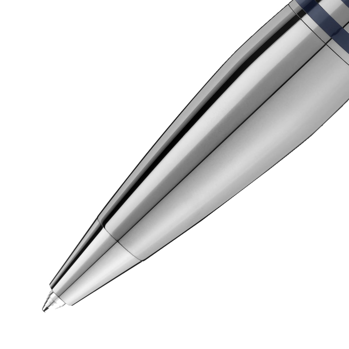 Stylo billeMontblancStylo bille Montblanc StarWalker SpaceBlue Doué