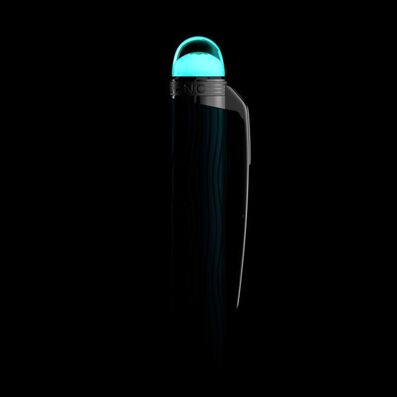 Stylo billeMontblancStylo bille StarWalker PolarGreen Doué
