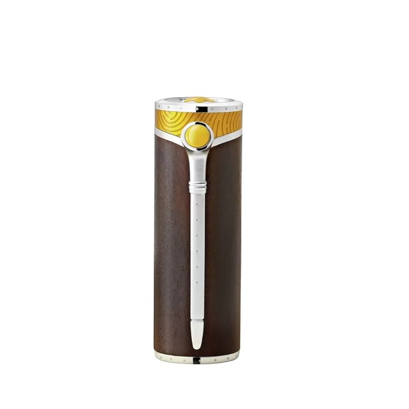 Stylo plumeMontblancStylo Plume (M) Montblanc Masters of Art Hommage to Vincent Van Gogh Edition Limitée 4810