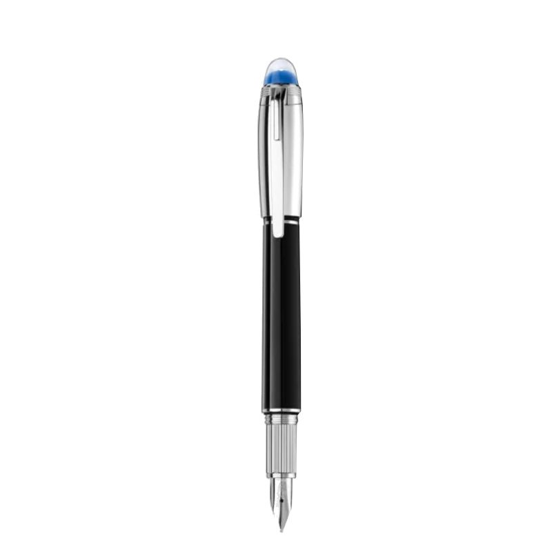 Stylo plumeMontblancStylo plume (M) Montblanc StarWalker Doué