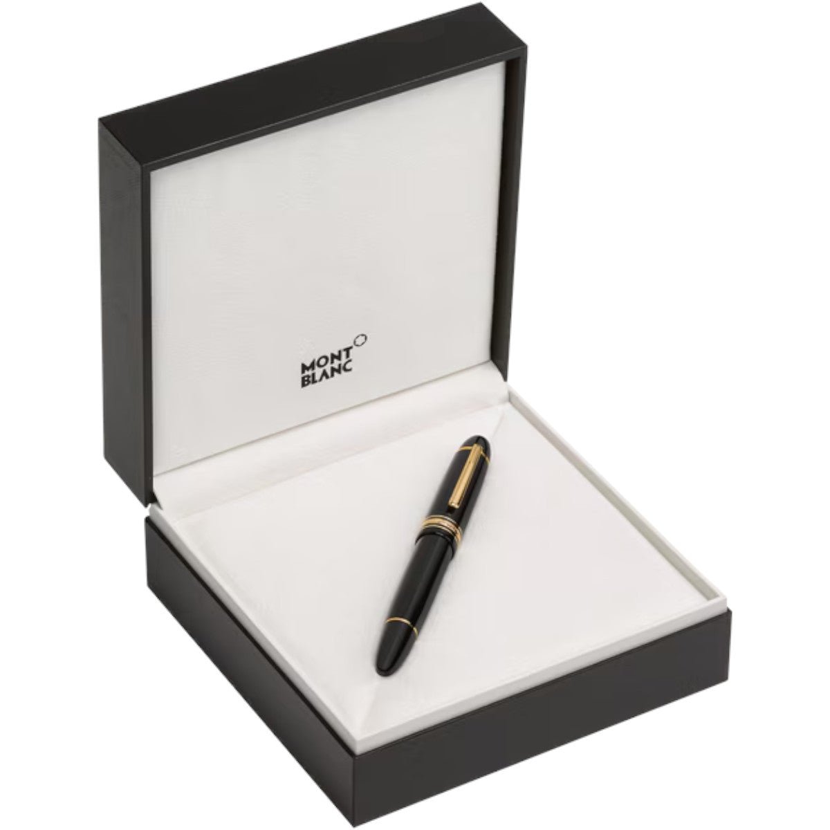 Stylo plumeMontblancStylo - Plume Meisterstück 149 Doré